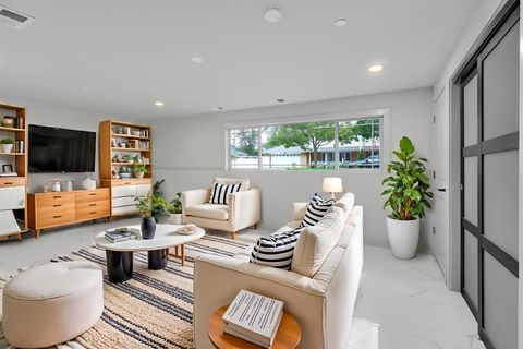 Tiny photo for 9100 Kenton Avenue, Skokie, IL 60076 (MLS # 12609749)