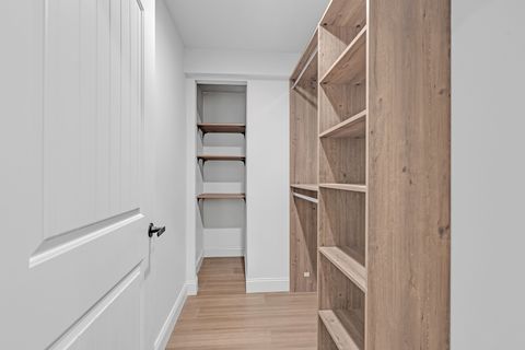 Tiny photo for 9100 Kenton Avenue, Skokie, IL 60076 (MLS # 12609749)