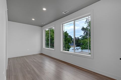 Tiny photo for 9100 Kenton Avenue, Skokie, IL 60076 (MLS # 12609749)