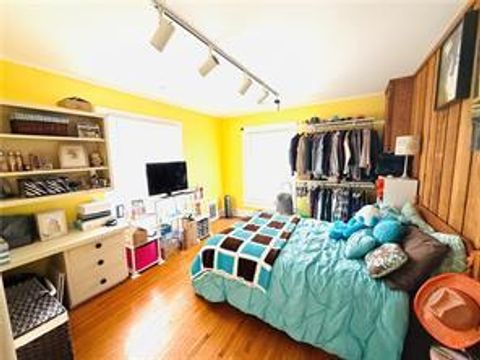 Tiny photo for 804 E Washington Street, Hoopeston, IL 60942 (MLS # 12641814)