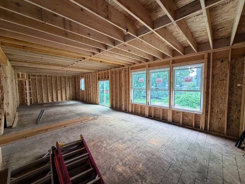 Tiny photo for 194 Vance Street, Lombard, IL 60148 (MLS # 12710717)