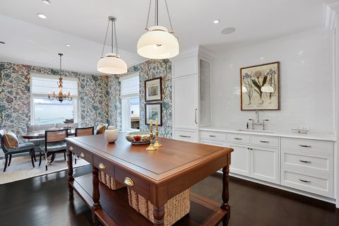 Tiny photo for 159 E Walton Place #14A, Chicago, IL 60611 (MLS # 12541442)