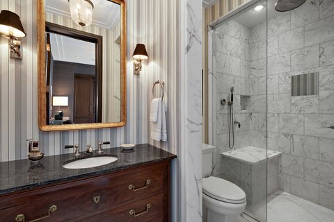 Tiny photo for 159 E Walton Place #14A, Chicago, IL 60611 (MLS # 12541442)