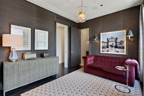 Tiny photo for 159 E Walton Place #14A, Chicago, IL 60611 (MLS # 12541442)