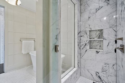 Tiny photo for 159 E Walton Place #14A, Chicago, IL 60611 (MLS # 12541442)