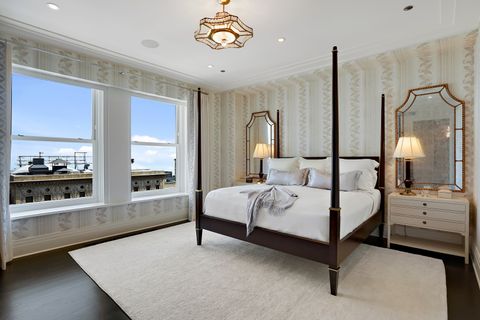 Tiny photo for 159 E Walton Place #14A, Chicago, IL 60611 (MLS # 12541442)