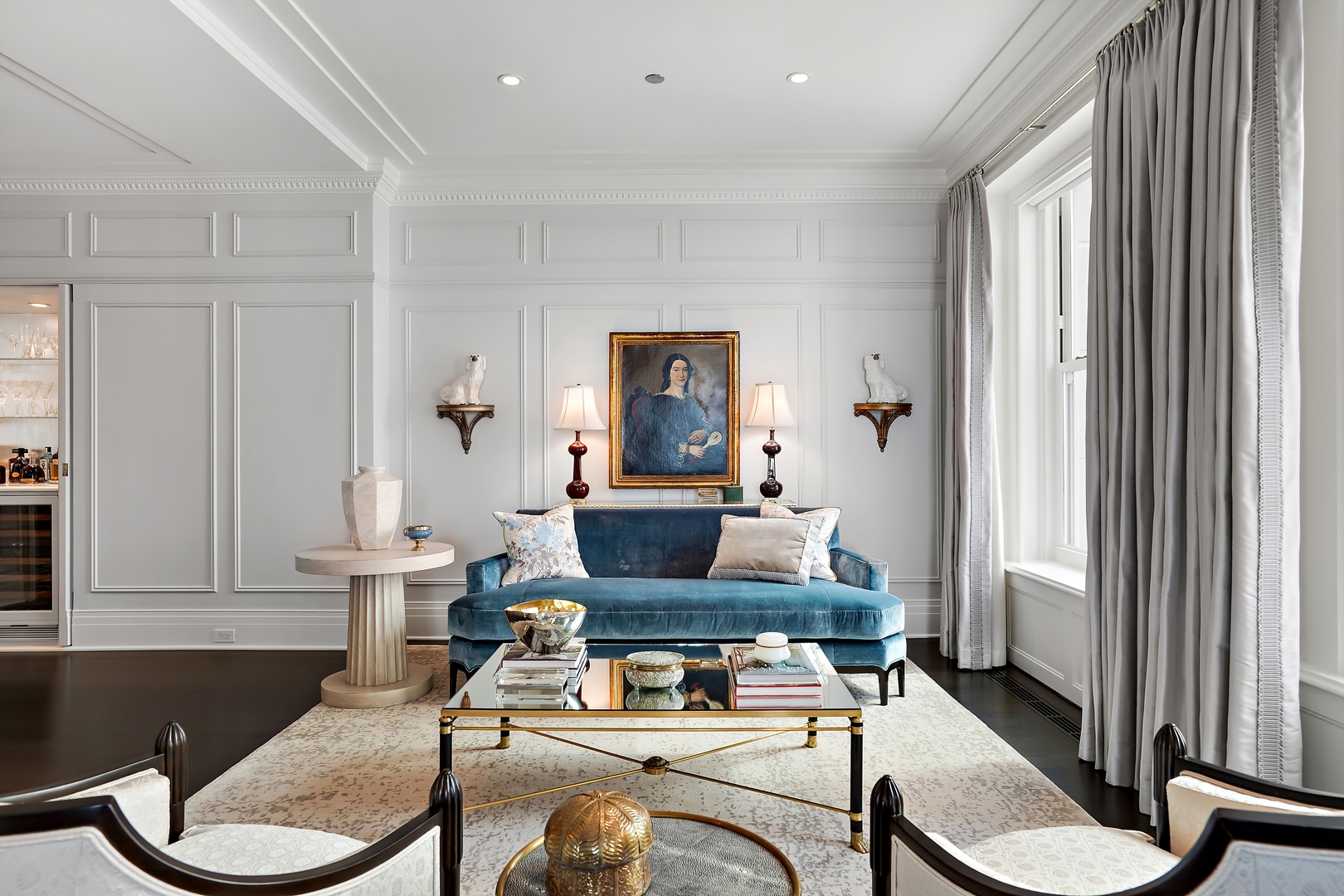 159 E Walton Place 14A