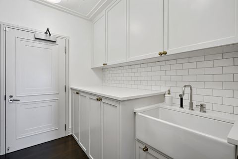 Tiny photo for 159 E Walton Place #14A, Chicago, IL 60611 (MLS # 12541442)