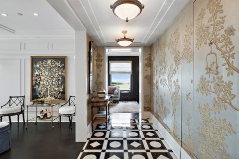 Tiny photo for 159 E Walton Place #14A, Chicago, IL 60611 (MLS # 12541442)