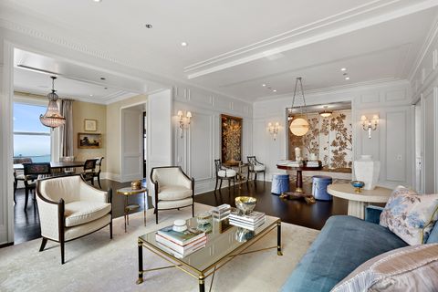 Tiny photo for 159 E Walton Place #14A, Chicago, IL 60611 (MLS # 12541442)