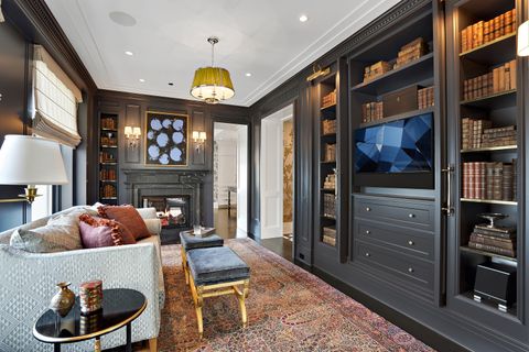 Tiny photo for 159 E Walton Place #14A, Chicago, IL 60611 (MLS # 12541442)