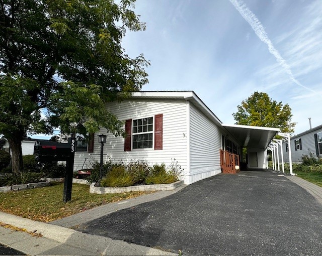 Listing image 2