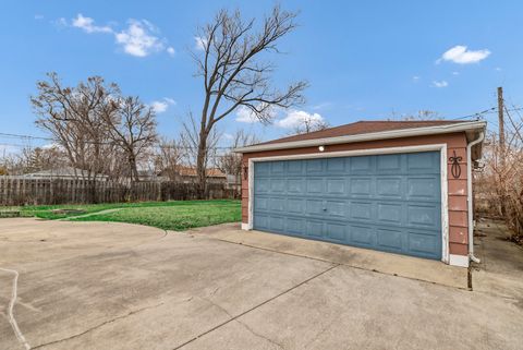 Tiny photo for 705 Cumberland Street, Hoffman Estates, IL 60169 (MLS # 12615083)