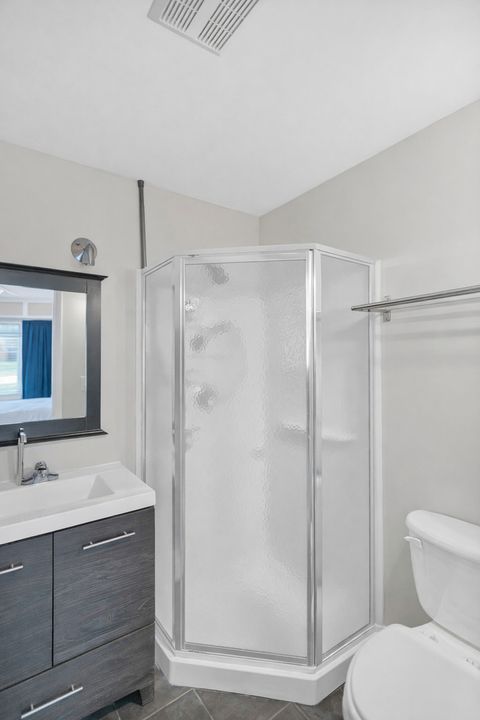 Tiny photo for 705 Cumberland Street, Hoffman Estates, IL 60169 (MLS # 12615083)