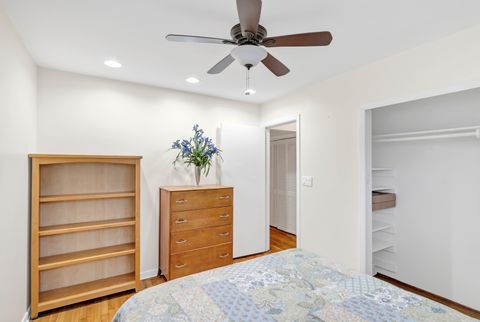 Tiny photo for 705 Cumberland Street, Hoffman Estates, IL 60169 (MLS # 12615083)