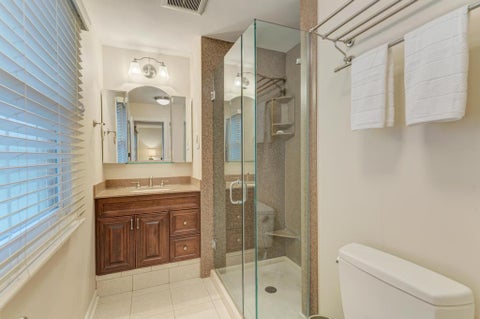 Tiny photo for 1326 S Fernandez Avenue, Arlington Heights, IL 60005 (MLS # 12765375)