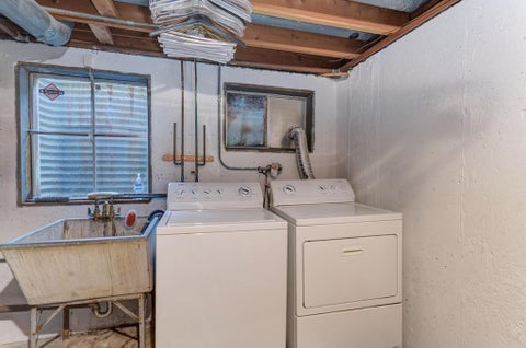 Tiny photo for 1326 S Fernandez Avenue, Arlington Heights, IL 60005 (MLS # 12765375)