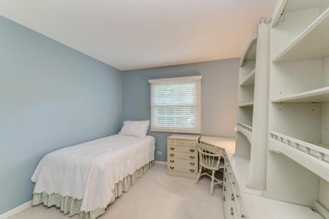 Tiny photo for 1326 S Fernandez Avenue, Arlington Heights, IL 60005 (MLS # 12765375)