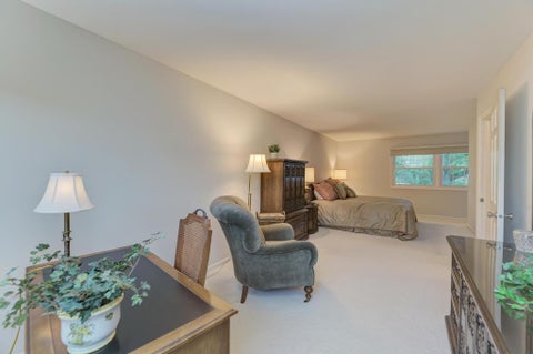 Tiny photo for 1326 S Fernandez Avenue, Arlington Heights, IL 60005 (MLS # 12765375)