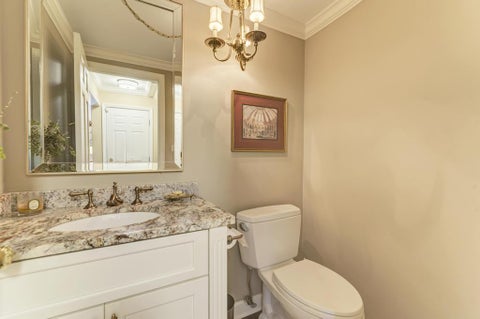 Tiny photo for 1326 S Fernandez Avenue, Arlington Heights, IL 60005 (MLS # 12765375)