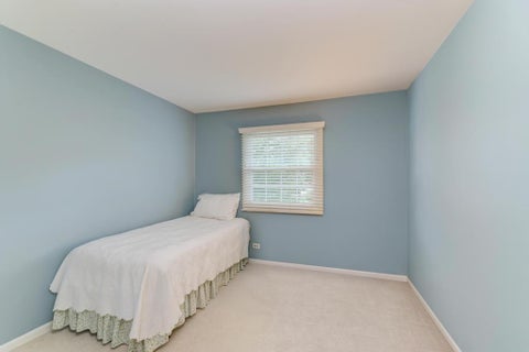 Tiny photo for 1326 S Fernandez Avenue, Arlington Heights, IL 60005 (MLS # 12765375)