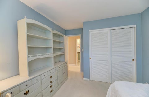 Tiny photo for 1326 S Fernandez Avenue, Arlington Heights, IL 60005 (MLS # 12765375)