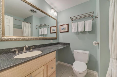 Tiny photo for 1326 S Fernandez Avenue, Arlington Heights, IL 60005 (MLS # 12765375)