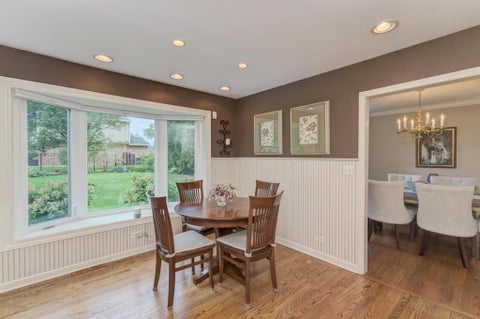 Tiny photo for 1326 S Fernandez Avenue, Arlington Heights, IL 60005 (MLS # 12765375)
