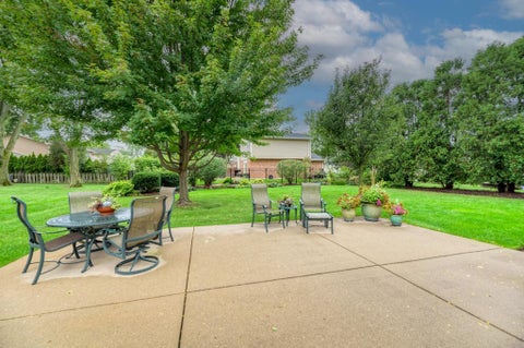 Tiny photo for 1326 S Fernandez Avenue, Arlington Heights, IL 60005 (MLS # 12765375)