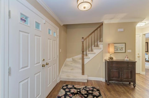 Tiny photo for 1326 S Fernandez Avenue, Arlington Heights, IL 60005 (MLS # 12765375)