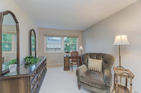 Tiny photo for 1326 S Fernandez Avenue, Arlington Heights, IL 60005 (MLS # 12765375)