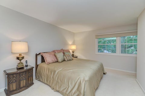 Tiny photo for 1326 S Fernandez Avenue, Arlington Heights, IL 60005 (MLS # 12765375)