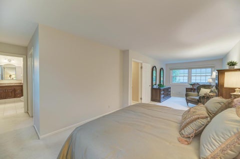 Tiny photo for 1326 S Fernandez Avenue, Arlington Heights, IL 60005 (MLS # 12765375)