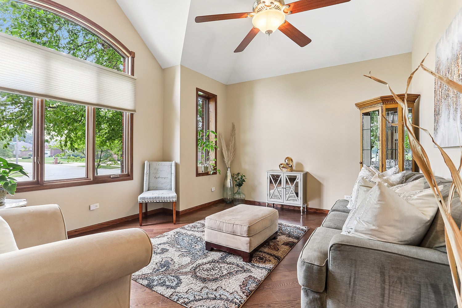 2927 Taylor Glen Drive