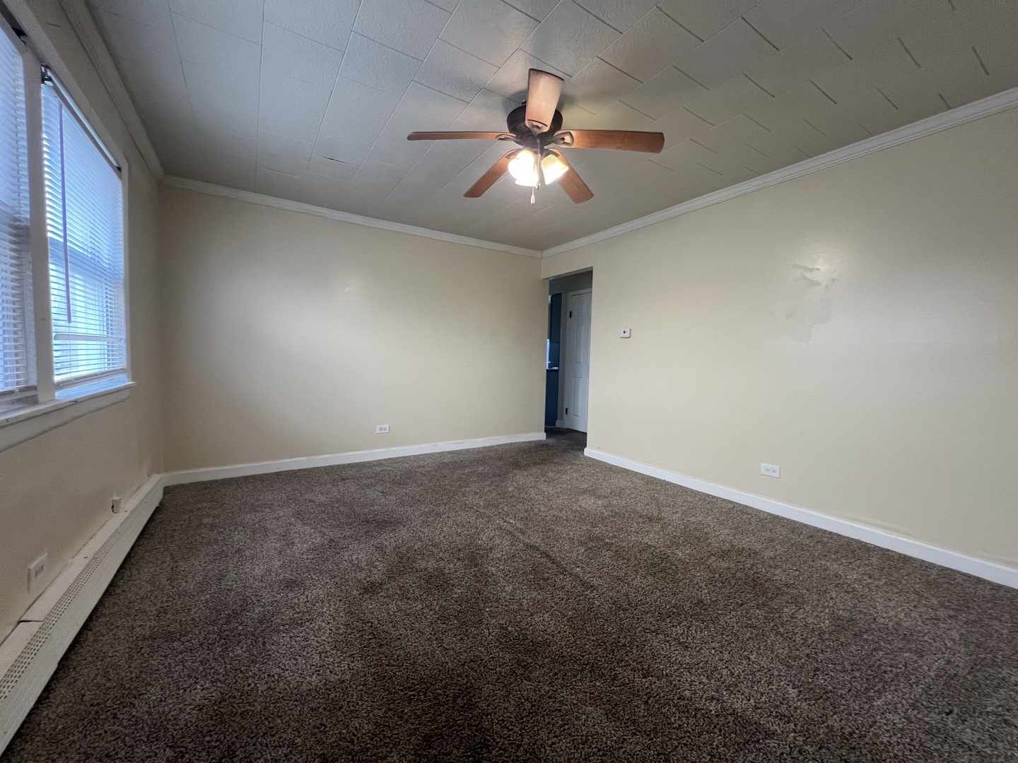 5305 S 72nd Court 2