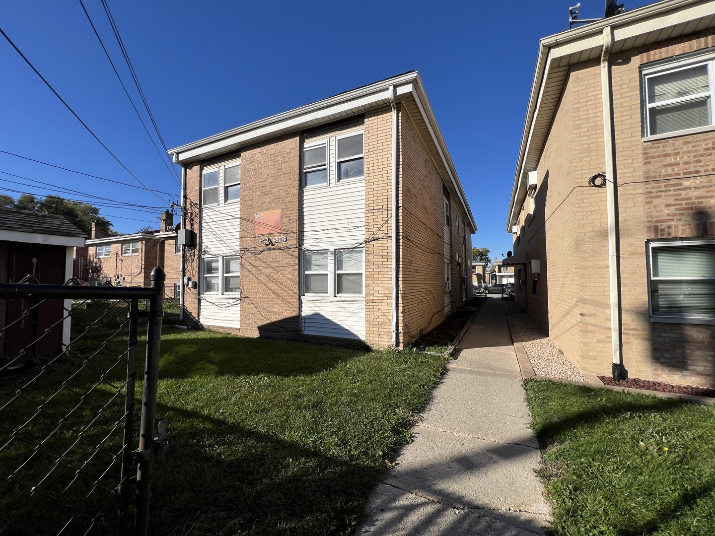 5305 S 72nd Court 2