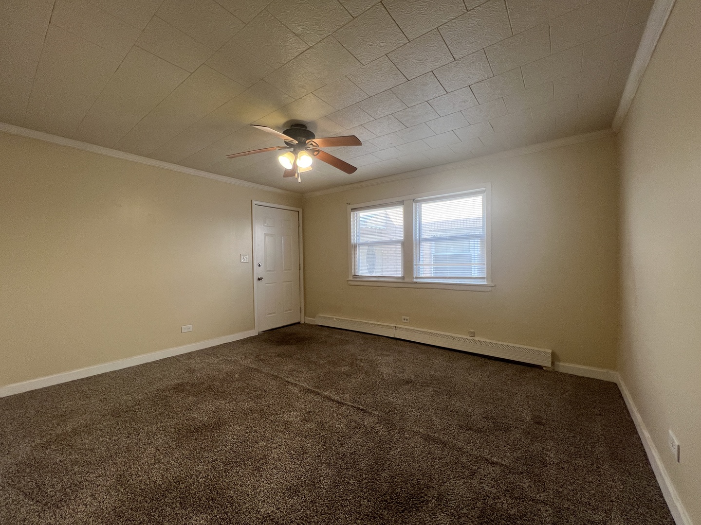 5305 S 72nd Court 2
