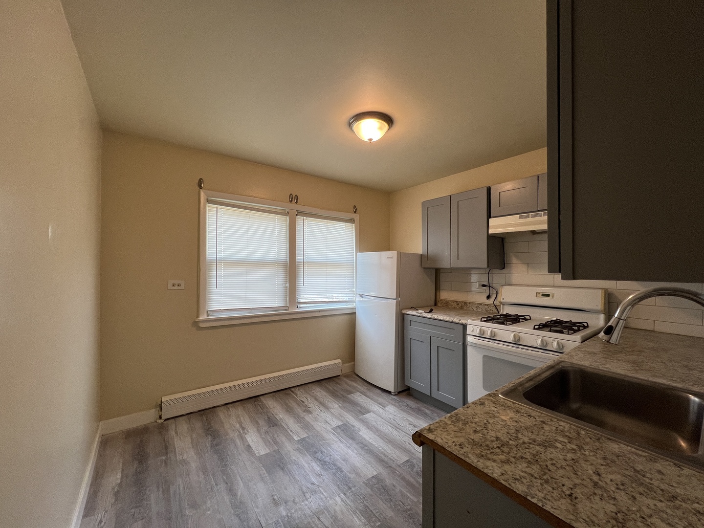 5305 S 72nd Court 2