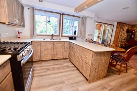 Tiny photo for 10905 Breezy Lawn Road, Spring Grove, IL 60081 (MLS # 12473641)