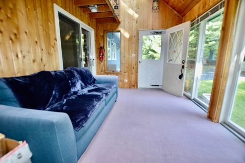 Tiny photo for 10905 Breezy Lawn Road, Spring Grove, IL 60081 (MLS # 12473641)