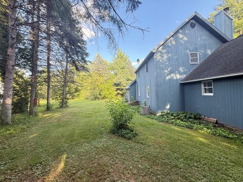 Tiny photo for 10905 Breezy Lawn Road, Spring Grove, IL 60081 (MLS # 12473641)