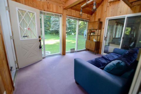 Tiny photo for 10905 Breezy Lawn Road, Spring Grove, IL 60081 (MLS # 12473641)