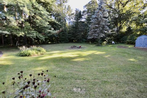 Tiny photo for 10905 Breezy Lawn Road, Spring Grove, IL 60081 (MLS # 12473641)
