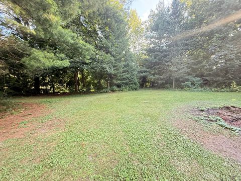 Tiny photo for 10905 Breezy Lawn Road, Spring Grove, IL 60081 (MLS # 12473641)