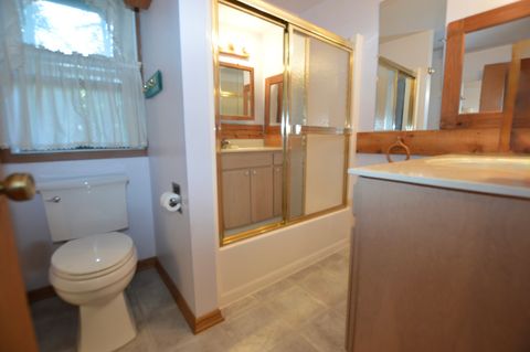 Tiny photo for 10905 Breezy Lawn Road, Spring Grove, IL 60081 (MLS # 12473641)