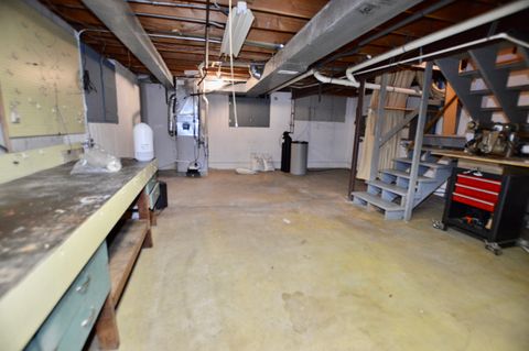 Tiny photo for 10905 Breezy Lawn Road, Spring Grove, IL 60081 (MLS # 12473641)