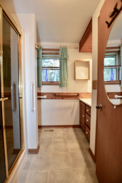 Tiny photo for 10905 Breezy Lawn Road, Spring Grove, IL 60081 (MLS # 12473641)