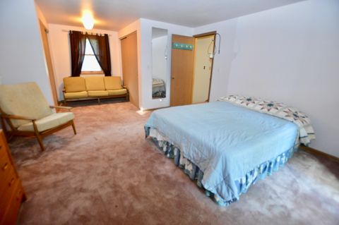 Tiny photo for 10905 Breezy Lawn Road, Spring Grove, IL 60081 (MLS # 12473641)