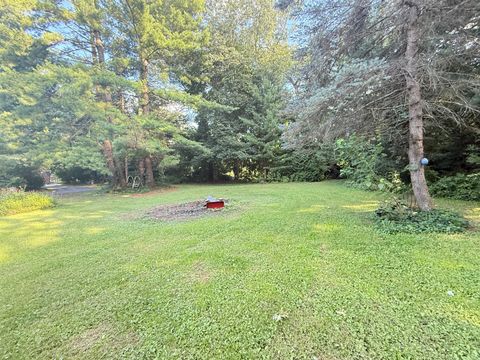 Tiny photo for 10905 Breezy Lawn Road, Spring Grove, IL 60081 (MLS # 12473641)