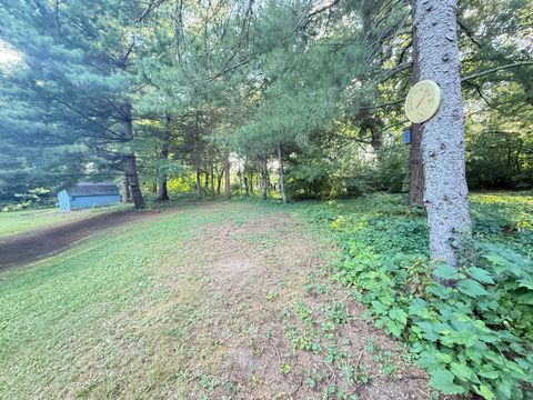 Tiny photo for 10905 Breezy Lawn Road, Spring Grove, IL 60081 (MLS # 12473641)